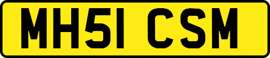 MH51CSM