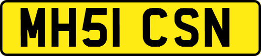 MH51CSN