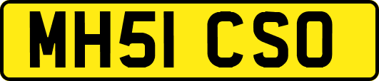 MH51CSO