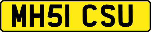 MH51CSU