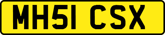 MH51CSX