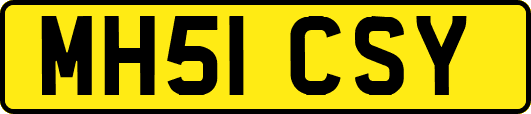 MH51CSY