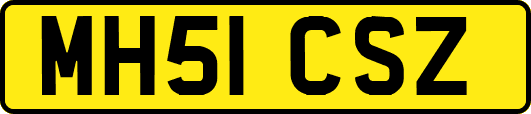 MH51CSZ