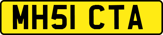 MH51CTA