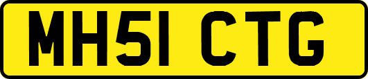 MH51CTG