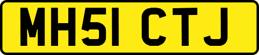 MH51CTJ