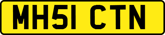 MH51CTN