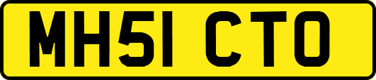 MH51CTO