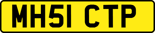 MH51CTP
