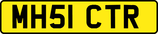 MH51CTR