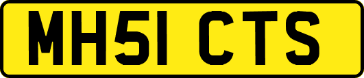 MH51CTS