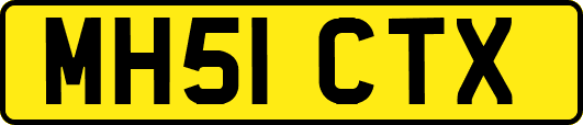 MH51CTX