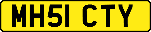 MH51CTY