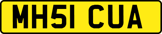 MH51CUA