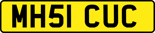 MH51CUC