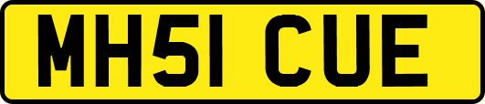 MH51CUE