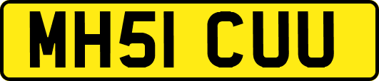 MH51CUU