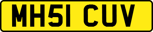 MH51CUV