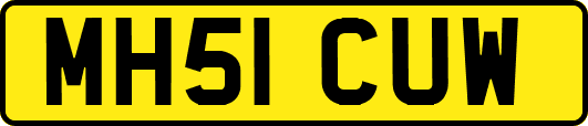 MH51CUW