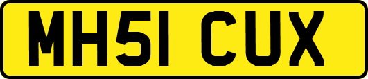 MH51CUX