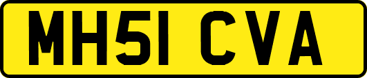 MH51CVA