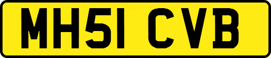 MH51CVB