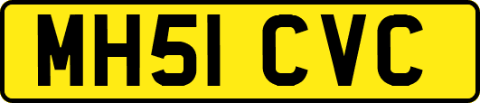 MH51CVC