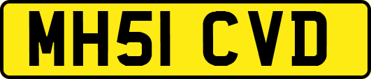 MH51CVD