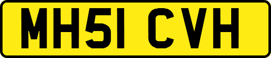 MH51CVH