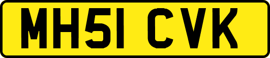 MH51CVK