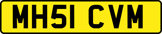 MH51CVM