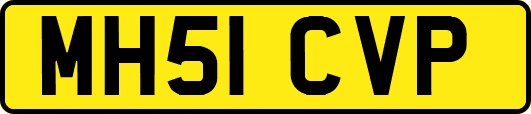 MH51CVP