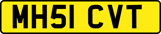 MH51CVT