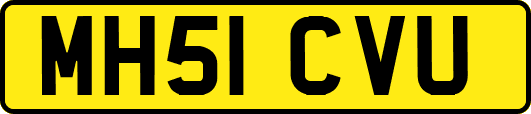 MH51CVU