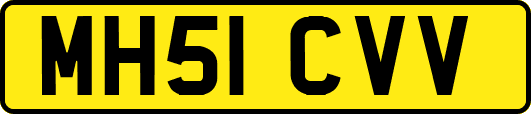 MH51CVV