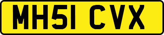 MH51CVX