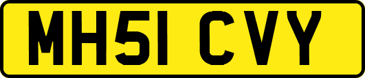 MH51CVY