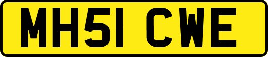 MH51CWE