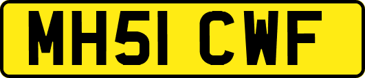 MH51CWF