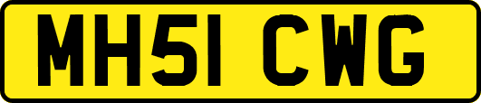 MH51CWG