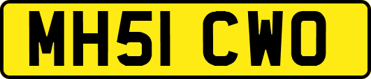 MH51CWO