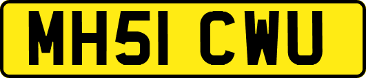 MH51CWU