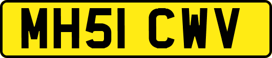 MH51CWV