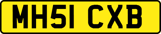 MH51CXB