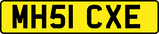 MH51CXE