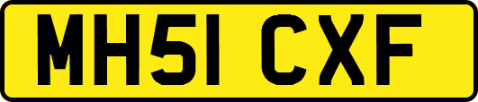 MH51CXF