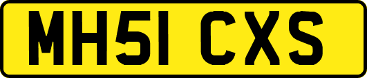 MH51CXS