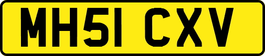 MH51CXV