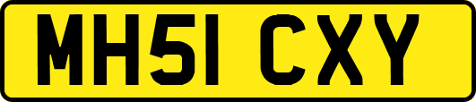 MH51CXY
