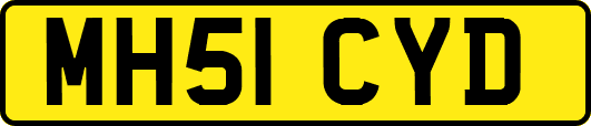 MH51CYD
